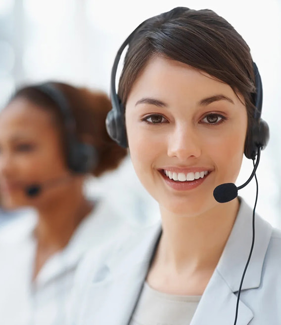 Demargo (Szanghaj) Energy Saving Technology Co., Ltd.