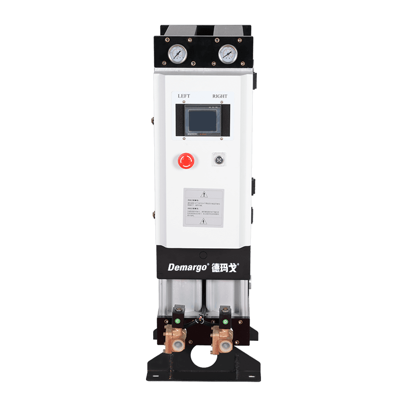 Specjalna suszarka do cięcia laserowego